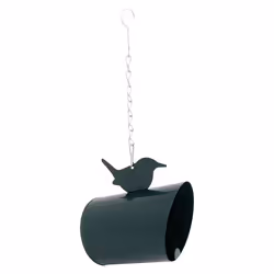 Esschert Design FB250 mangeoire pour oiseau