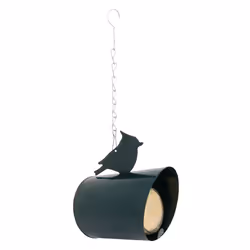 Esschert Design FB250 mangeoire pour oiseau