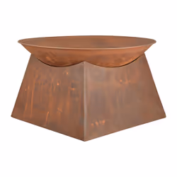 Esschert Design FF149 foyer