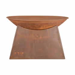 Esschert Design FF149 foyer