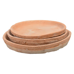 Esschert Design AT22 accessoire de plantation