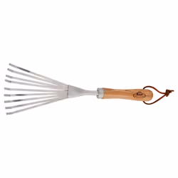 Esschert Design GT75, 123 mm, 42 mm, 373 mm, 6 pièce(s)