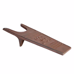 Esschert Design LH167, 312 mm, 135 mm, 81 mm, 2 pièce(s)