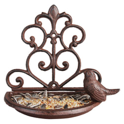 Esschert Design FB266 mangeoire pour oiseau