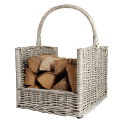 Esschert Design MW42 accessoire de plantation