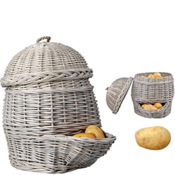 Esschert Design MW43 accessoire de plantation