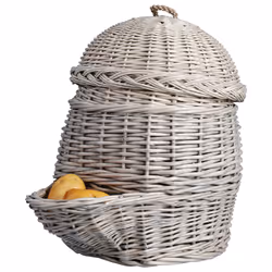 Esschert Design MW43 accessoire de plantation