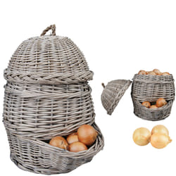 Esschert Design MW44 accessoire de plantation