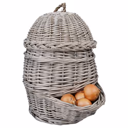 Esschert Design MW44 accessoire de plantation