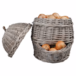 Esschert Design MW44 accessoire de plantation