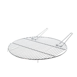 Esschert Design FF155 accessoire pour foyer