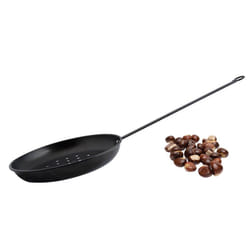 Esschert Design Maronipfanne casserole Fonte