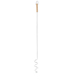 Esschert Design 8714982086823 accessoire de barbecue / grill Crochet