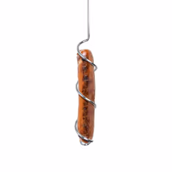 Esschert Design 8714982086823 accessoire de barbecue / grill Crochet