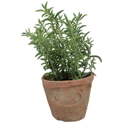 Esschert Design AH001 plante artificielle