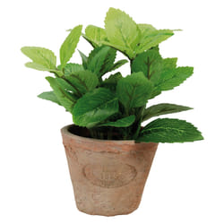 Esschert Design AH003 plante artificielle