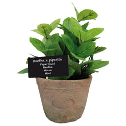 Esschert Design AH004 plante artificielle