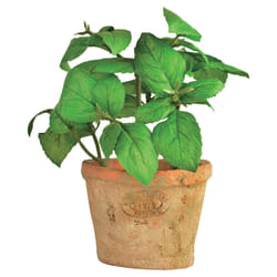 Esschert Design AH007 plante artificielle