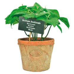 Esschert Design AH008 plante artificielle