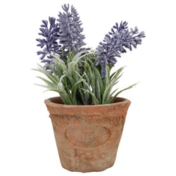 Esschert Design AH009 plante artificielle