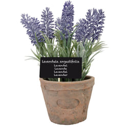 Esschert Design AH010 plante artificielle