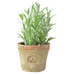 Esschert Design AH011 plante artificielle