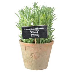 Esschert Design AH012 plante artificielle