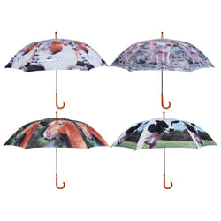 Esschert Design TP137 parapluie