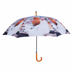 Esschert Design TP137 parapluie