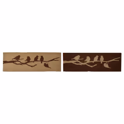 Esschert Design RB149, 6 pièce(s)