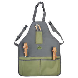 Esschert Design GT86 tablier de protection