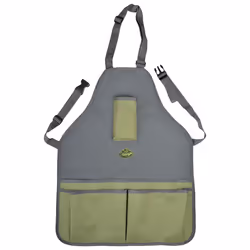 Esschert Design GT86 tablier de protection