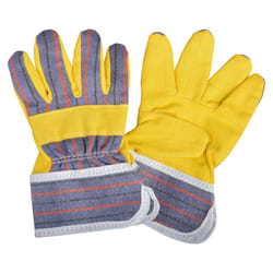 Esschert Design KG151 Gant de protection