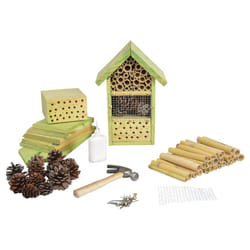 Esschert Design KG153 cage et niche pour petits animaux