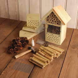 Esschert Design KG153 cage et niche pour petits animaux - Vue supplémentaire 6