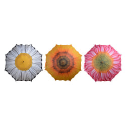 Esschert Design TP141 parapluie
