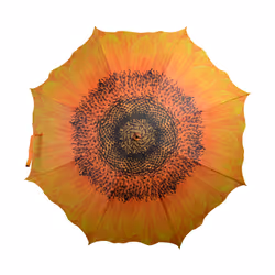 Esschert Design TP141 parapluie