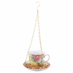 Esschert Design FB280 mangeoire pour oiseau