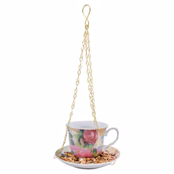 Esschert Design FB280 mangeoire pour oiseau