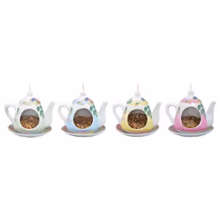 Esschert Design FB281, 1 pièce(s)
