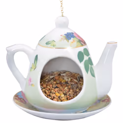 Esschert Design FB281 mangeoire pour oiseau