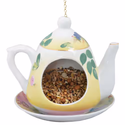 Esschert Design FB281 mangeoire pour oiseau