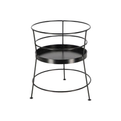 Esschert Design FF205 foyer