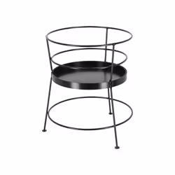 Esschert Design FF205 foyer