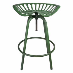 Esschert Design IH023