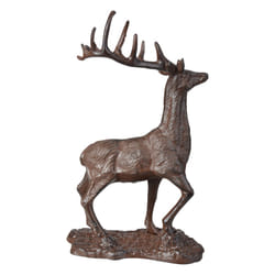 Esschert Design TT189 statue et figurine décorative