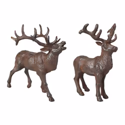 Esschert Design TT190, 1 pièce(s)