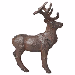 Esschert Design TT190 statue et figurine décorative