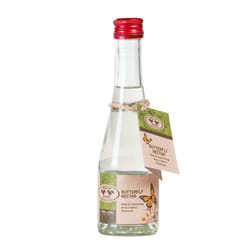 Esschert Design WA27 aliment pour oiseaux sauvages