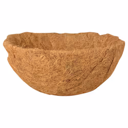 Esschert Design BPH62, 305 mm, 305 mm, 143 mm, 24 pièce(s)